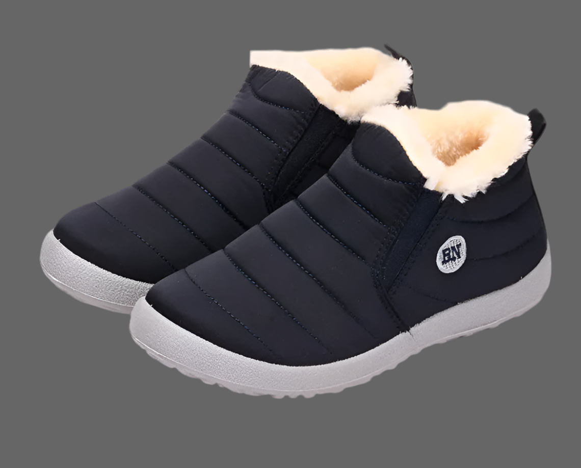 Unisex Winter Snow Shoes