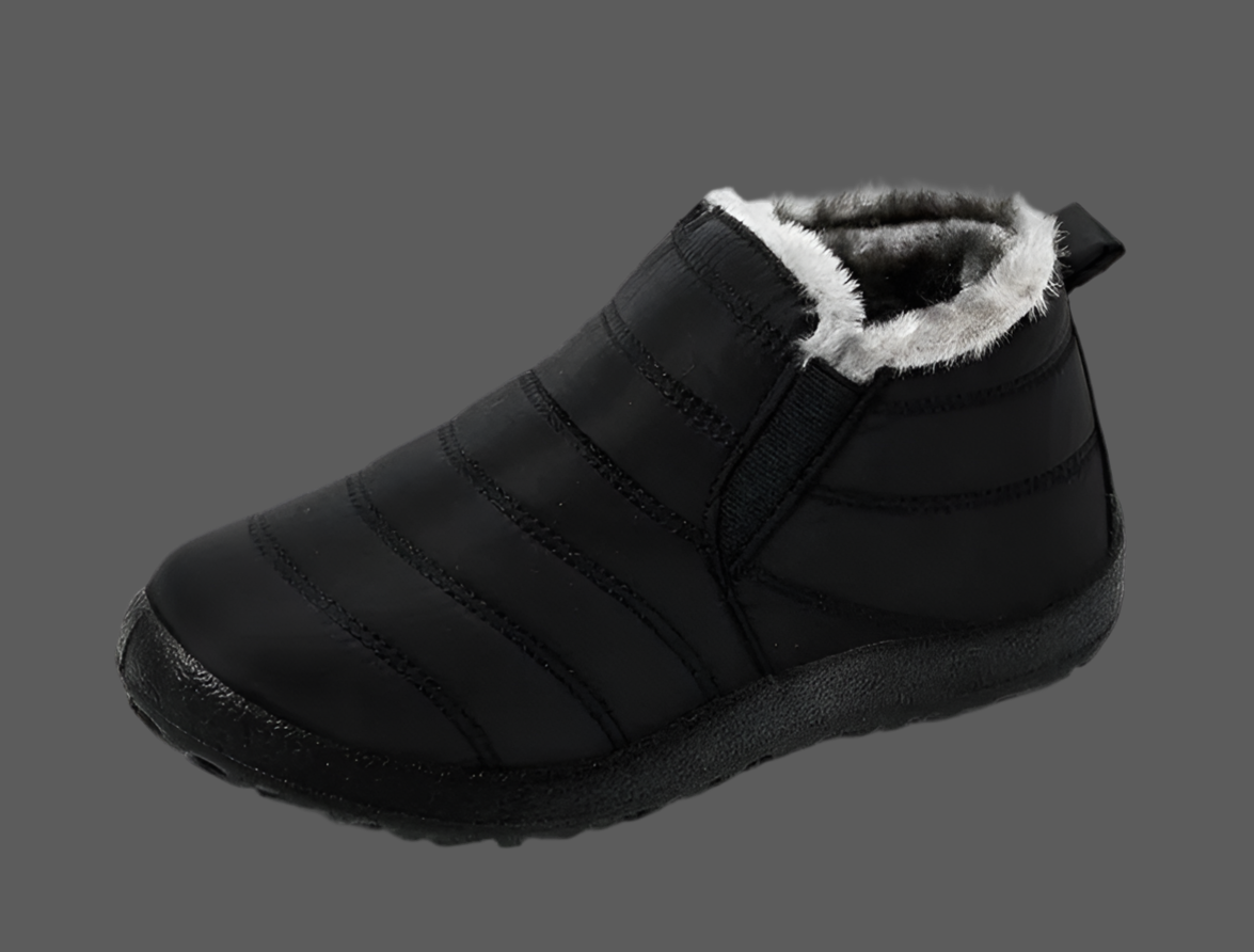 Unisex Winter Snow Shoes