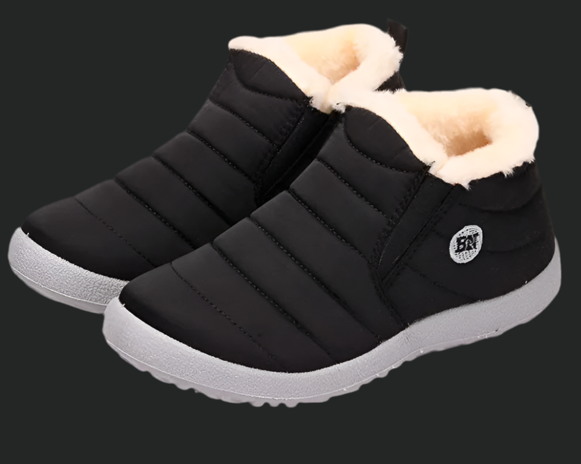Unisex Winter Snow Shoes