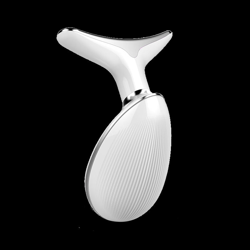 Thermal Neck Lifting Massager by VOIBUTY