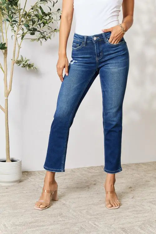 Alef Vakyr Collection | Street Denim | New Farmer Jeans