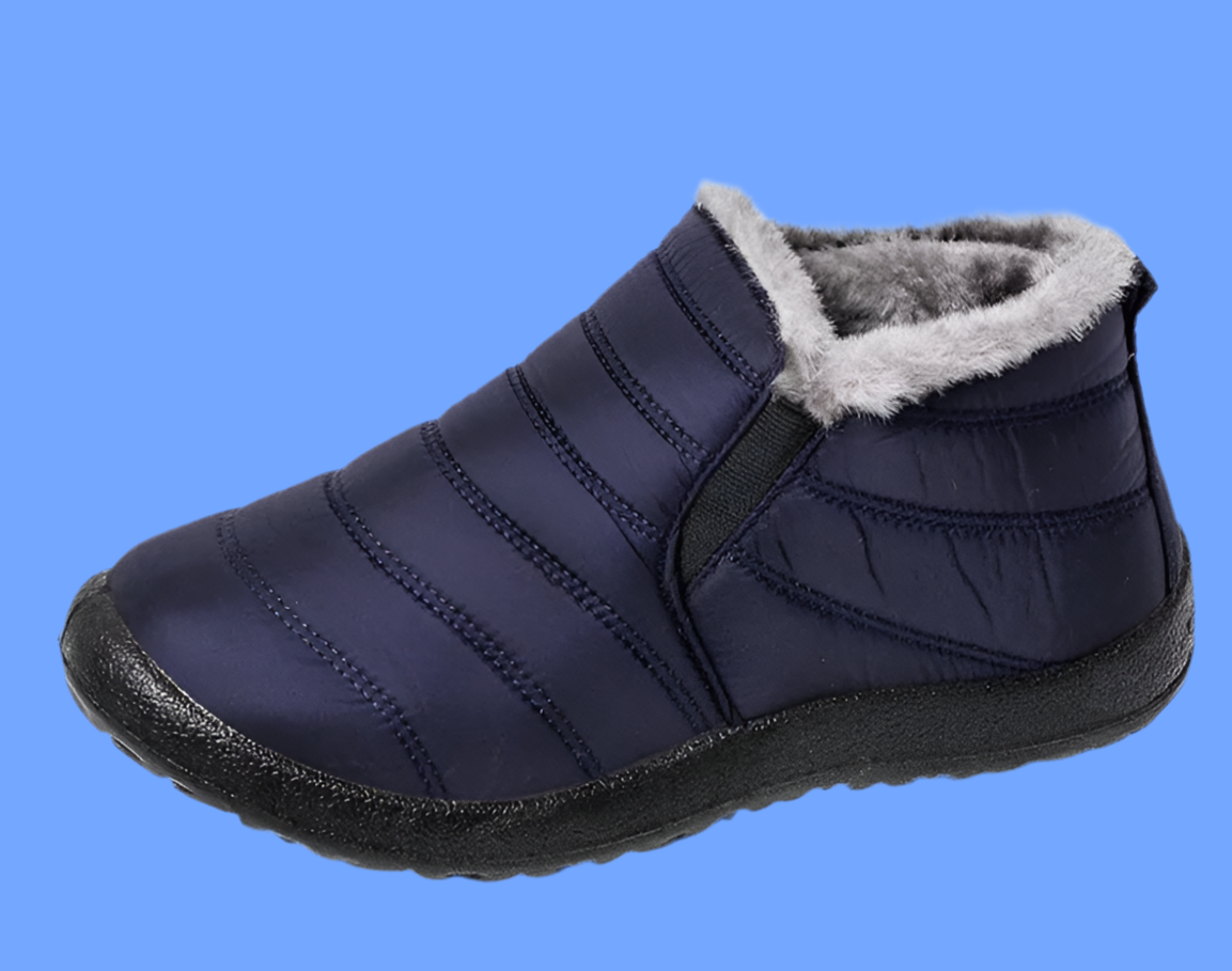 Unisex Winter Snow Shoes