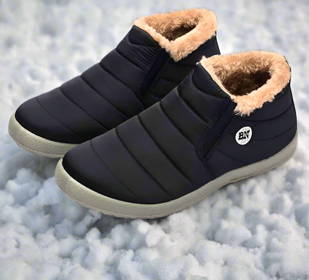 Unisex Winter Snow Shoes
