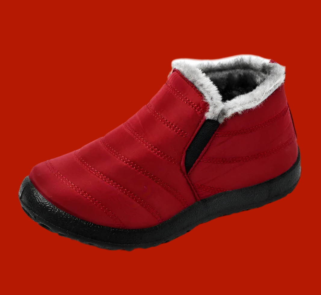Unisex Winter Snow Shoes
