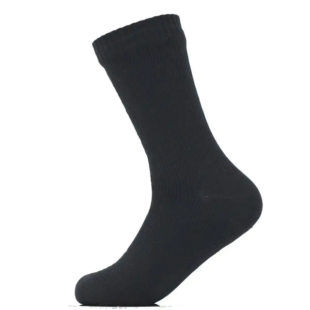 Waterproof Breathable Feet-Saver Socks