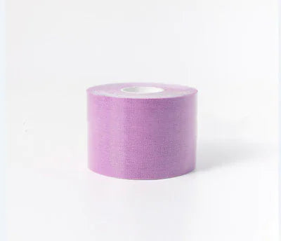 KINESIO Athlete Tape | Prevent & Relieve Joint & Muscle Pain