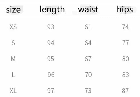 High Waist Corset Jeans