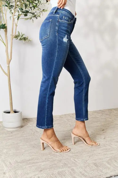 Alef Vakyr Collection | Street Denim | New Farmer Jeans