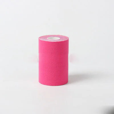 KINESIO Athlete Tape | Prevent & Relieve Joint & Muscle Pain