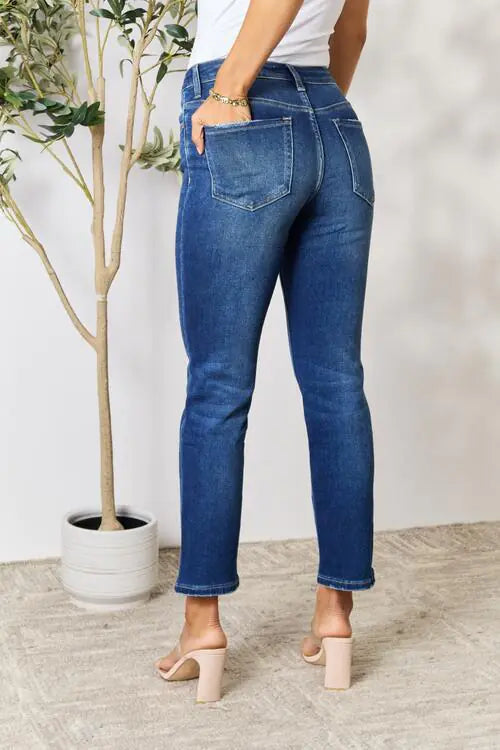 Alef Vakyr Collection | Street Denim | New Farmer Jeans