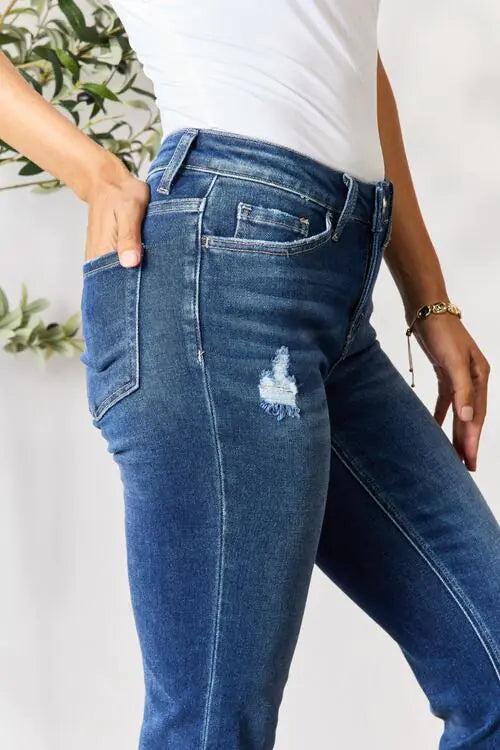 Alef Vakyr Collection | Street Denim | New Farmer Jeans