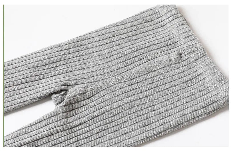 Newborn Baby & Children Thermal Pants