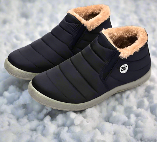 Unisex Winter Snow Shoes
